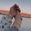 ayamohamed11520
