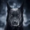 user93dle4hd4d
