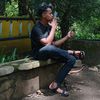 bagasrahmad45