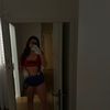 .ofri.magen