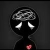 sad.boy2.0.777
