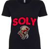 soly_king0