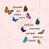 marialinhares279