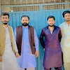 mehranjutt110