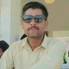 waqasahmedmukhad