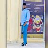 abdulaahi.ali.96