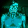 jugger_naut1