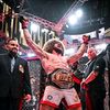 mmafanlandon