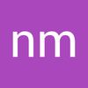 nmmn7667