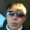 sylver_ee