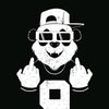 tupac_fans1