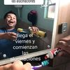 juanfuentes51335