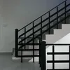 1h7.5