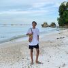 bos jambal