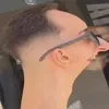 dlfkdienebj
