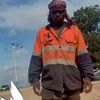 user1345307659150