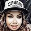 drey1latina