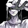 uruma.sensei