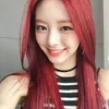 yyunvy.trades
