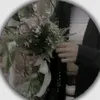 nvxbgfj128166