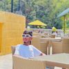 ltzme_loozer4