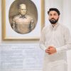 shahidaslam083