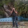 gdtech_george_damaskos