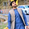shoaib_alam319