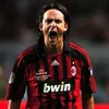 n_oussama2