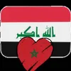 alaa.ida