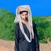 nadir_khan_baloch_333