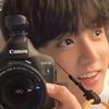 daisy_7829