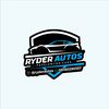 ryderautos