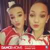 aldc.editts2