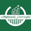 myexcel_contigo