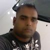 sanjeev678