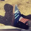 la_campzz2