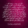 useryls7ob4vcx