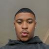 man1ikevuyo