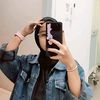 ___.dindaaay