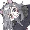 kittygomimis