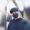 max0071x