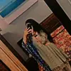 hyderabadiqueen28