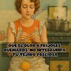 elisendez