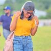 vimu_yashu_