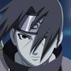 itachiuchiha_627