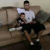 dantelopez5