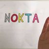 noktatv.biz