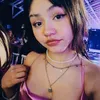 violetaaluminee