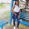 dianaveronicacede